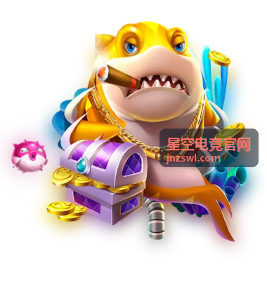 星空电竞官网版本解读栏目配图