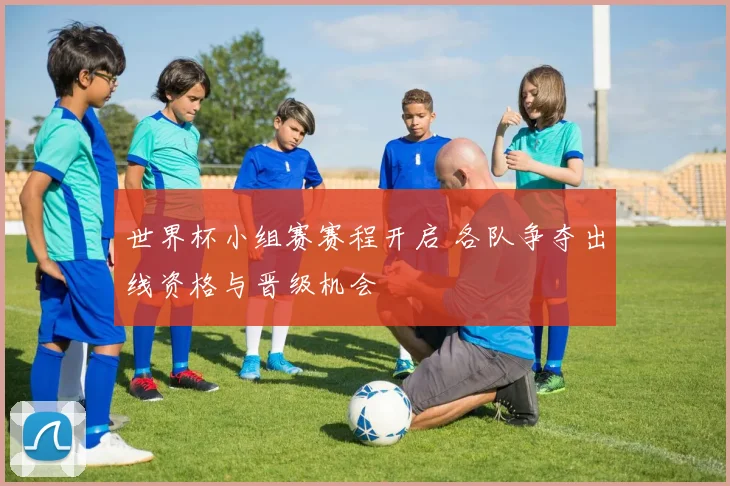 世界杯小组赛赛程开启 各队争夺出线资格与晋级机会